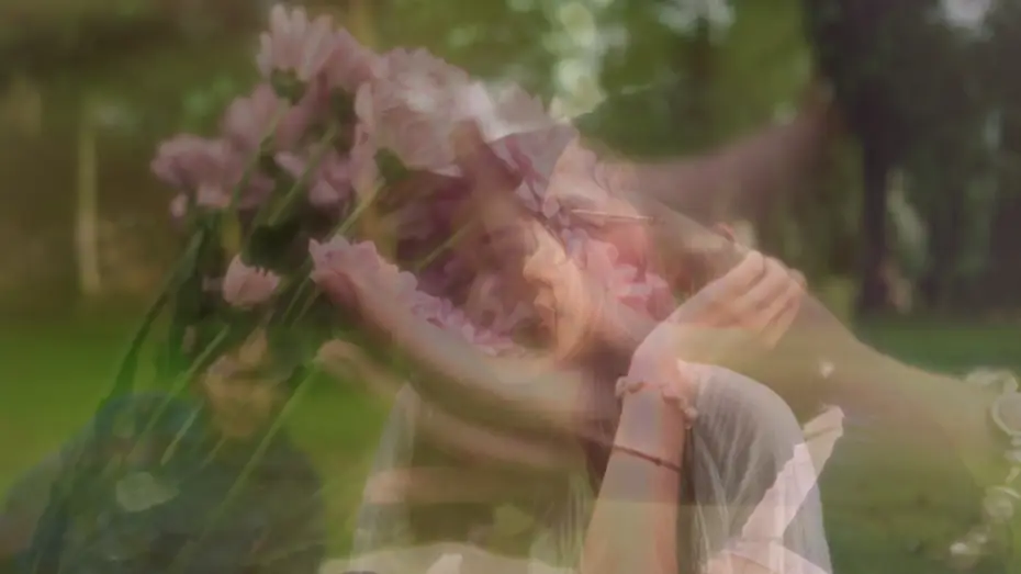 Video for the film Thus Spoke the Late — Thus Spoke the Late (2026), Official Teaser English sub
