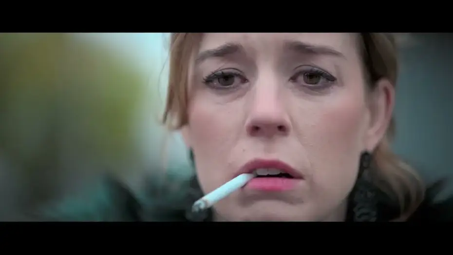 Video for the film Clementine — Clementine Trailer