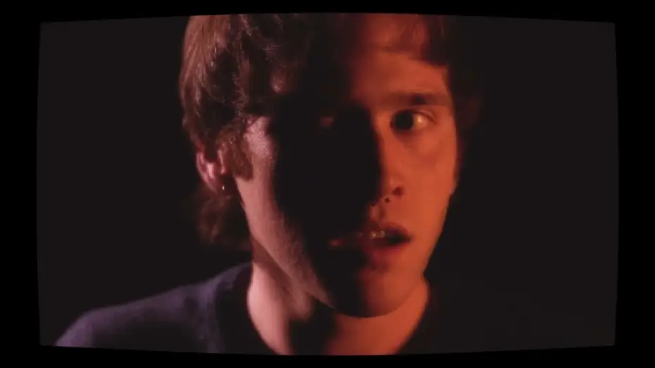 Video for the film BURNT BREAD — BURNT BREAD trailer