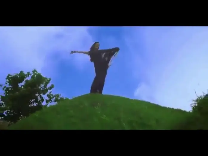 Video for the film Bhalobasar Rong — Bhalobashar Rong - Bangla Movie Trailer. Bappy Chowdhury - Mahiya Mahi- Bangla Movie