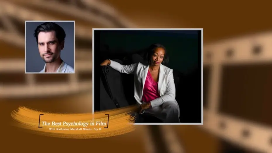 Video for the film Herman — Best Psychology in Film
