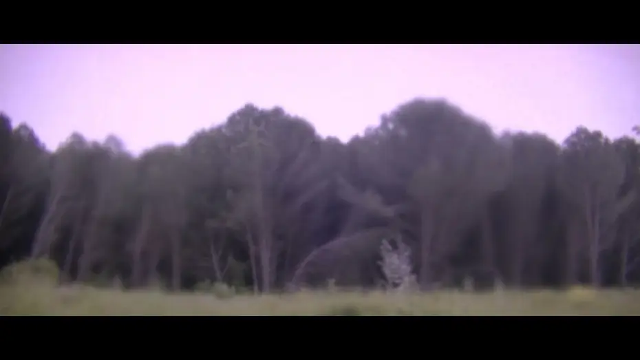 Video for the film Báthory — "Báthory" trailer