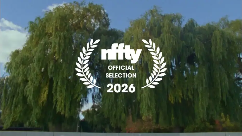 Video for the film Willow World — Willow World - Short Film Trailer