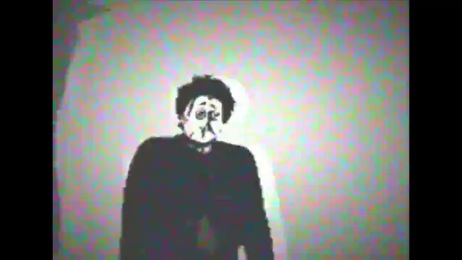Video for the film STUCK — STUCK