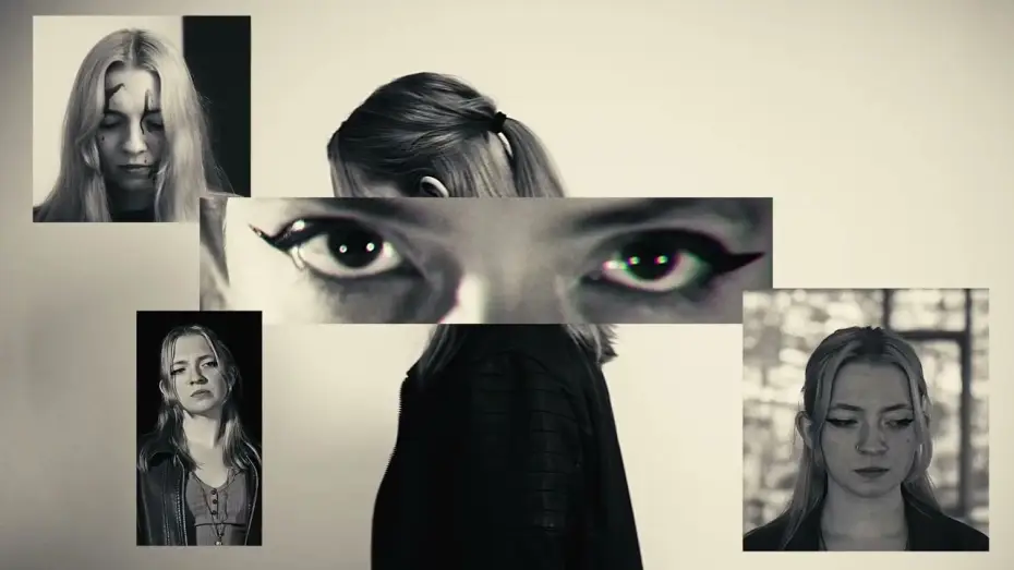 Video for the film Battle Angel — SOULBOND (Battle Angel Trailer)
