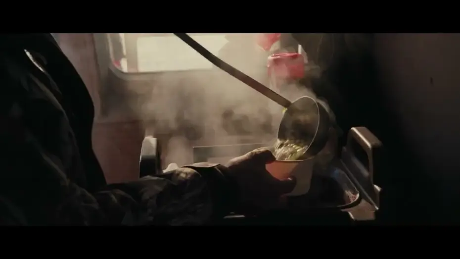 Video for the film Nuisance Bear — Nuisance Bear | Trailer | BELDOCS 2026