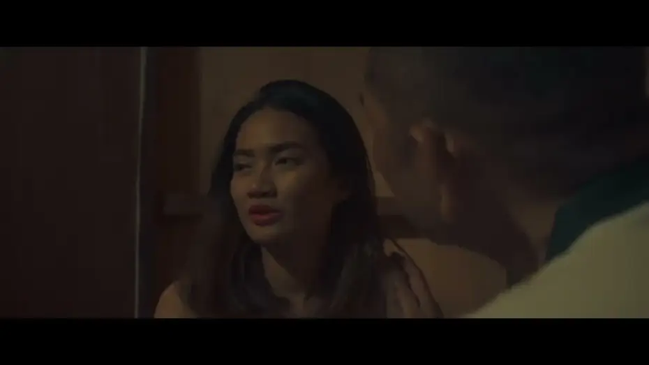 Video for the film Radio Darah — OFFICIAL TRAILLER - RADIO DARAH