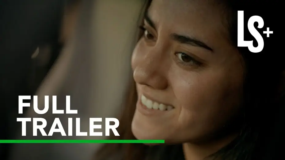 Video for the film Secondhand Miracles — Secondhand Miracles - Trailer