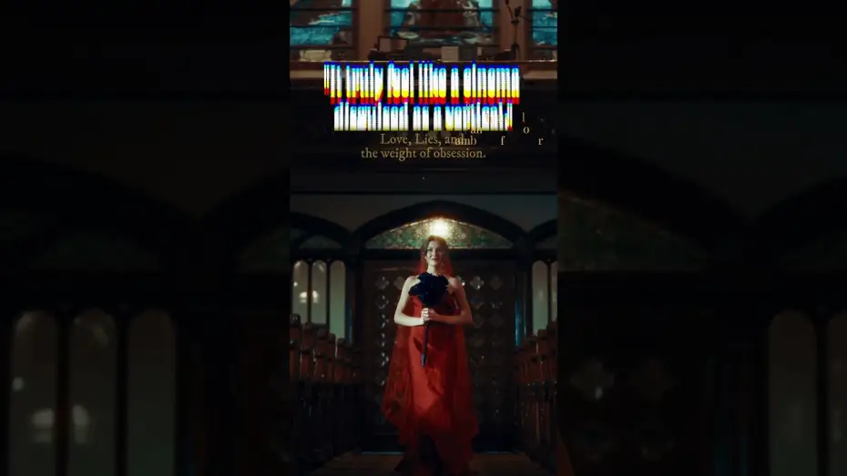Video for the film His Princess from Nowhere — The Echoes from His Princess From Nowhere