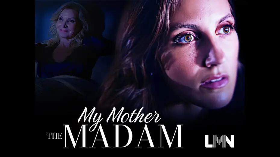 Video for the film My Mother the Madam — My Mother the Madam Trailer