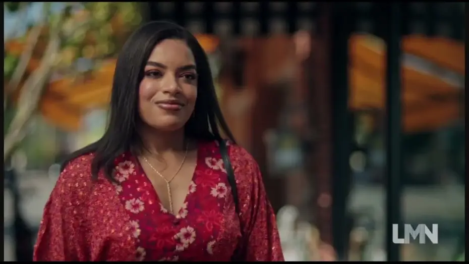 Video for the film Murder, Lies and Marriage — Murder, Lies and Marriage 2025 Lifetime Movie