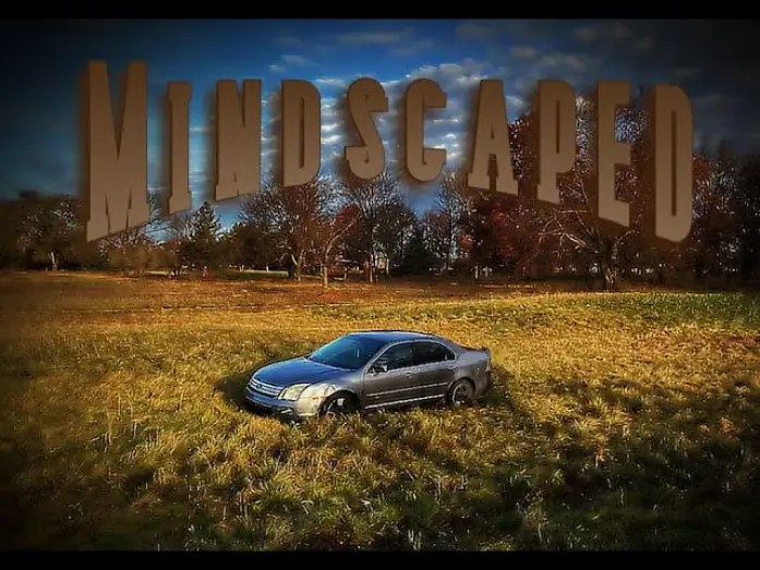 Video for the film Mindscaped — Mindscaped | A Short Film