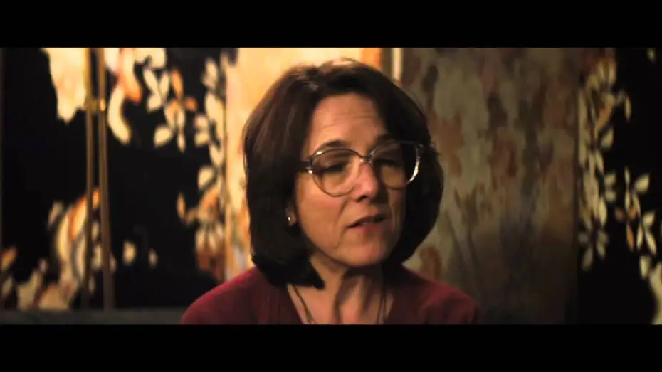 Video for the film Gloria — Trailer Oficial - Gloria - Estreno 9 de mayo