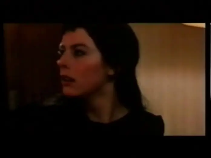 Video for the film Emmène-moi — Emmène-moi (1994) bande annonce