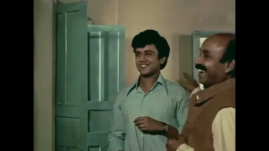 Video for the film The Elephant God — Feluda reaches Varanasi and settles in | Joy Baba Felunath
