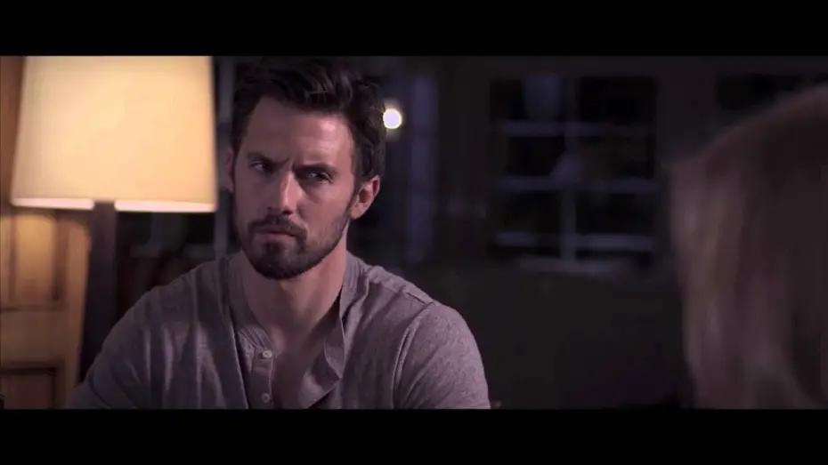 Video for the film Static — Static - Trailer