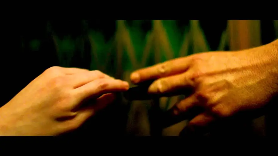 Video for the film Lost River — Lost River trailer español en HD - www.bettapictures.com
