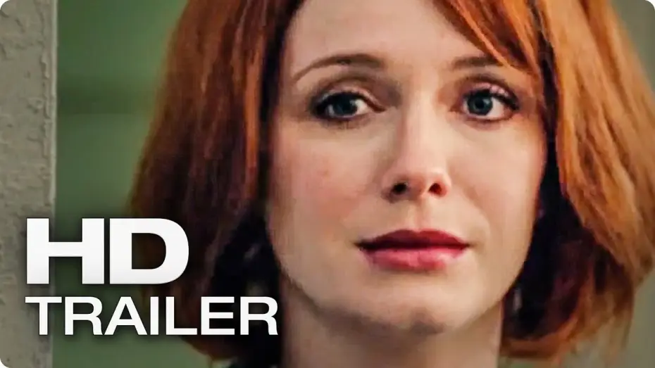 Video for the film Lost River — LOST RIVER Trailer German Deutsch (2015) Ryan Gosling