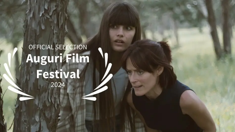 Video for the film Yo cazatesoros: El quinto del rey — Yo cazatesoros trailer English subtitles.
