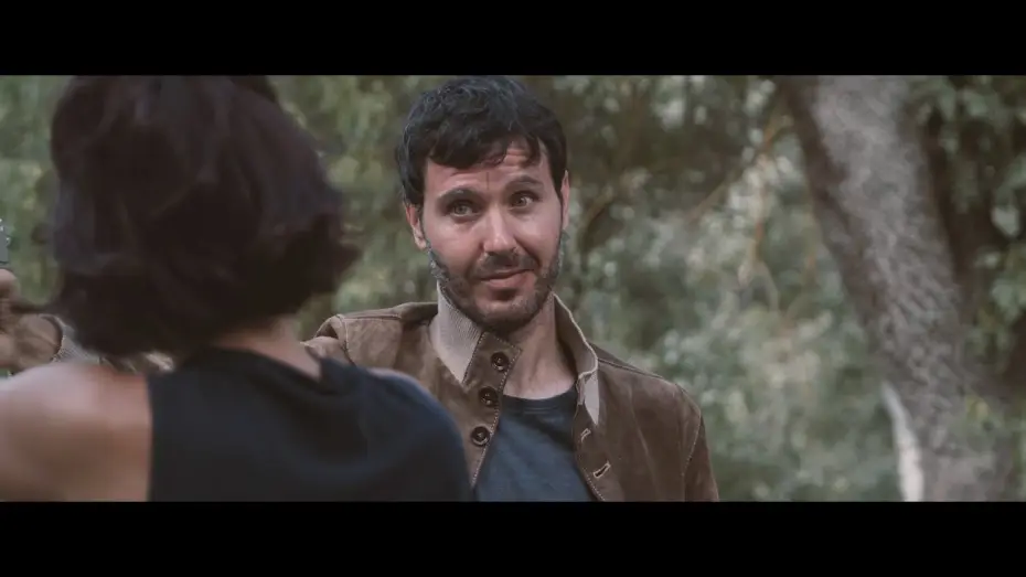 Video for the film Yo cazatesoros: El quinto del rey — Making of - YO CAZATESOROS - El quinto del rey. Así hicimos la película.