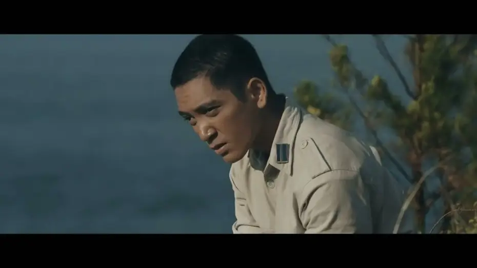Video for the film Djamin: Setia Selamanya — Official Teaser Trailer Film DJAMIN SETIA SELAMANYA.