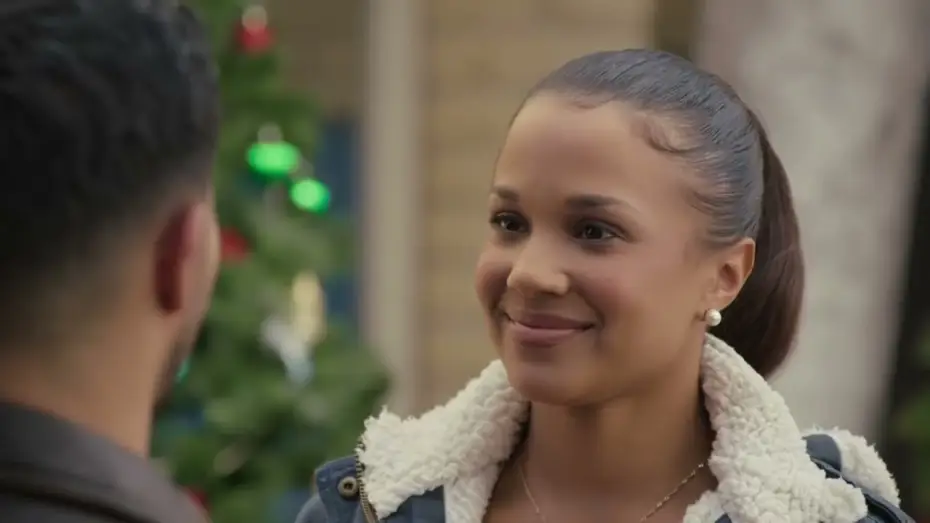 Video for the film A Heart Full of Hope — Heart Full of Hope - Movie Trailer
