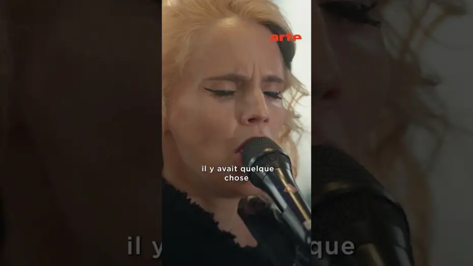 Video for the film Tribute to David Bowie - Heroes Never Die — Les héros ne meurent jamais, et ce concert hommage à David Bowie en est la preuve – ARTE Concert