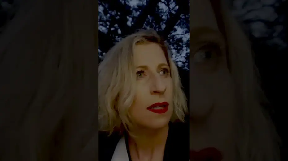 Video for the film Serena Versus — Serena Versus indie film - EPK footage - Versus Valley - there is an animal over there - the bobcat
