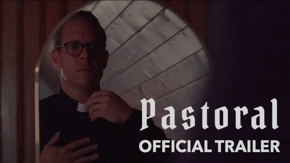 Video for the film Pastoral — PASTORAL | Official Trailer 2026