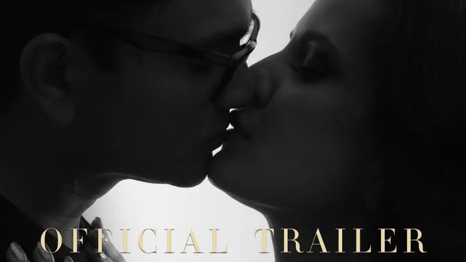 Video for the film A Beautiful Breakup — Official Trailer