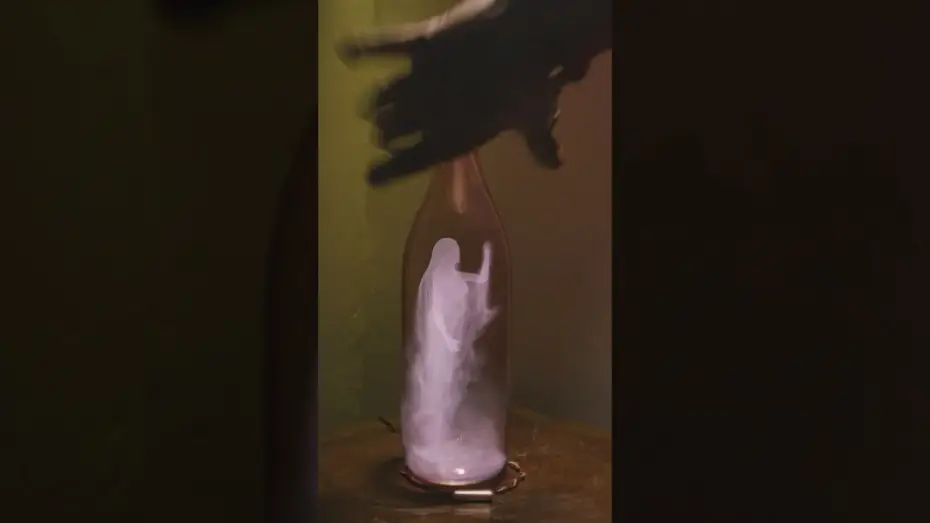 Video for the film A Beautiful Breakup — 6 December 2025
