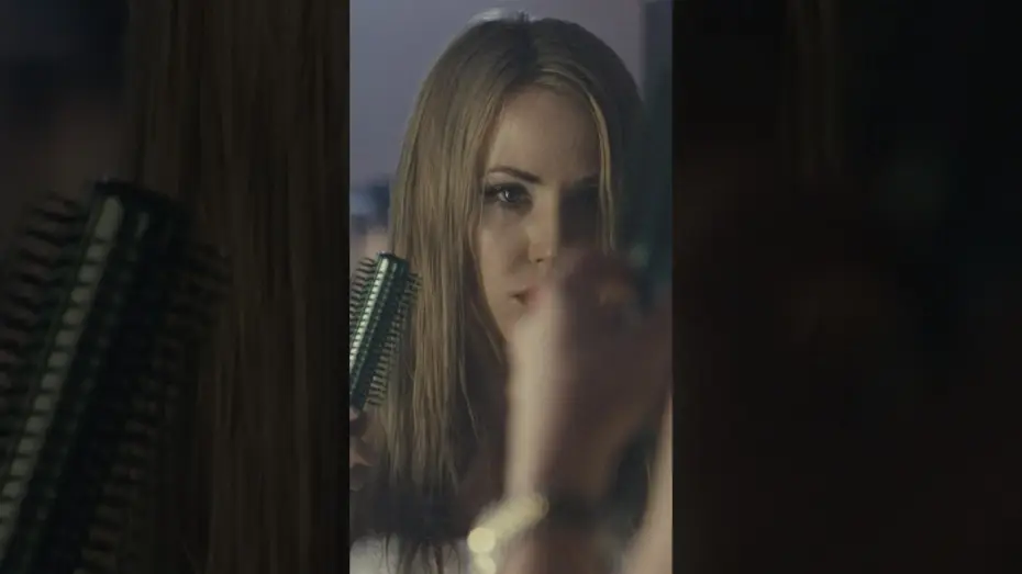 Video for the film A Beautiful Breakup — This Valentine’s Day, Love Refuses to Let Go