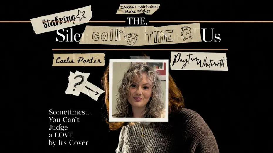 Video for the film Call Time — Call Time | A Mockumentary Film |