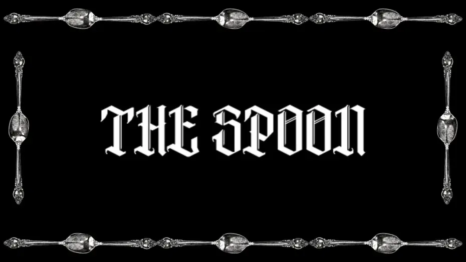 Video for the film The Spoon — The Spoon