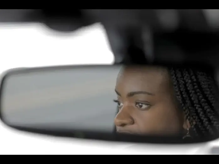 Video for the film My NDA — My NDA -  Official clip (SXSW 2026)