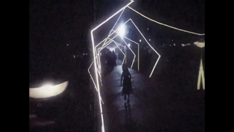 Video for the film outtakes from quezon lights — outtakes from quezon lights