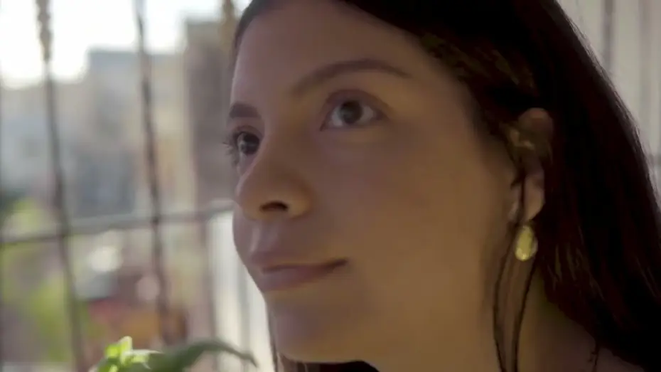 Video for the film Roots — Roots - Trailer