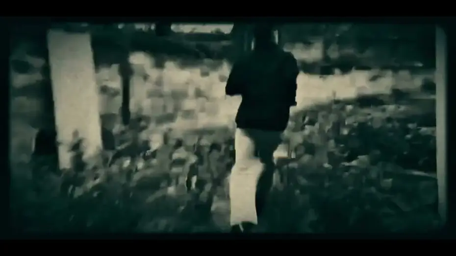 Video for the film Non è lui — Trailer - Non è lui