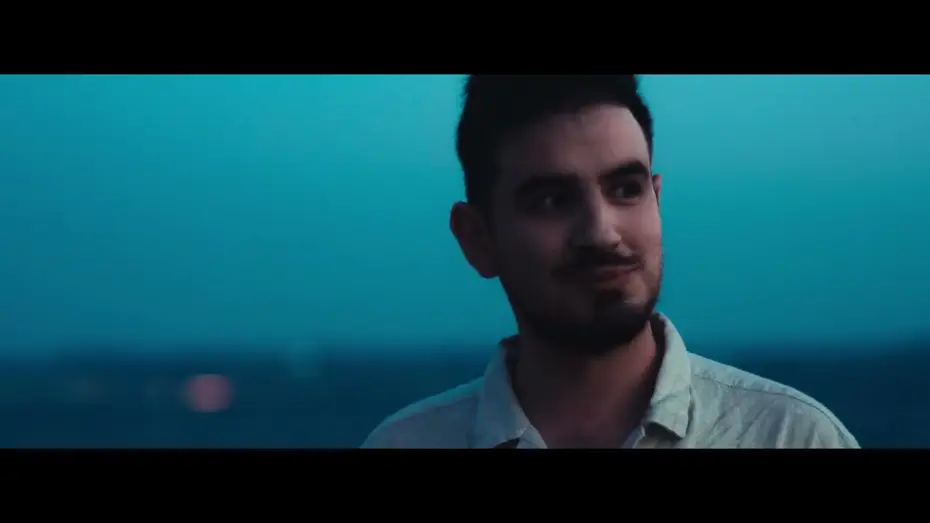 Video for the film Beautiful Chaos — Beautiful Chaos | Official Trailer