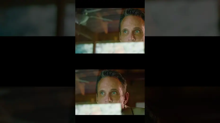 Video for the film Tears to a Glass Eye — That's a lot of Grass