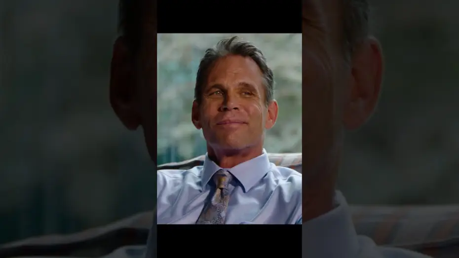 Video for the film Tears to a Glass Eye — Malicious Sense of Humor
