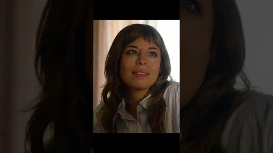 Video for the film Tears to a Glass Eye — Out of the Ordinary
