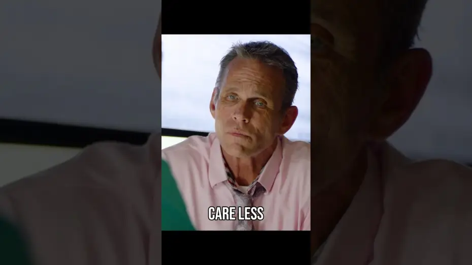 Video for the film Tears to a Glass Eye — A Difficult Line of Questioning