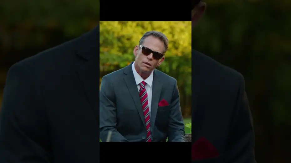 Video for the film Tears to a Glass Eye — The Missing Duffel Bag