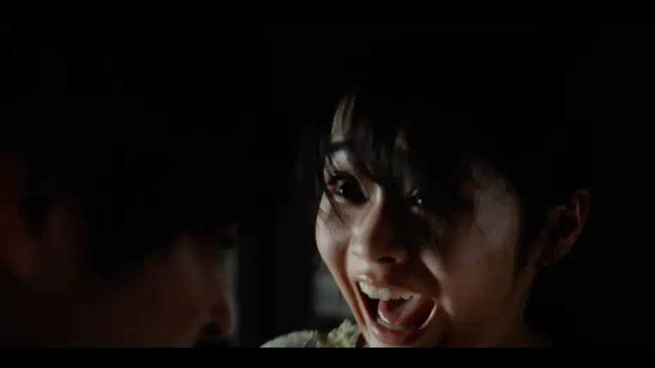 Video for the film Erica — 愛は、どこまで狂ってゆくのか　映画『Erica -エリカ-』予告編
