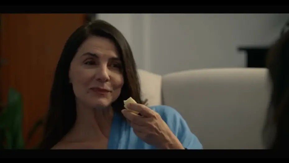 Video for the film Quién Llorará Por Mí — Trailer QUIÉN LLORARÁ POR MÍ