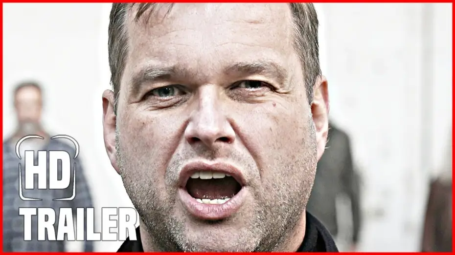Video for the film Die Solisten — DIE SOLISTEN Trailer German Deutsch (2026)