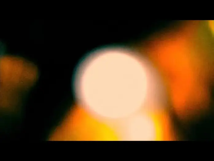 Video for the film Seep — Seep (2026) Lloyd Allen
