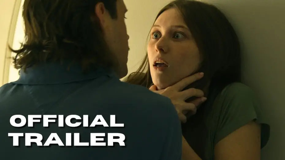 Video for the film Wreckage — Wreckage | Official Trailer