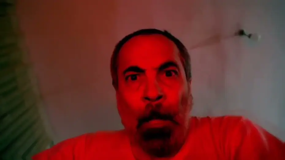 Video for the film The Taboon — The Taboon (2025)